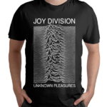 joy-division-frente.jpg