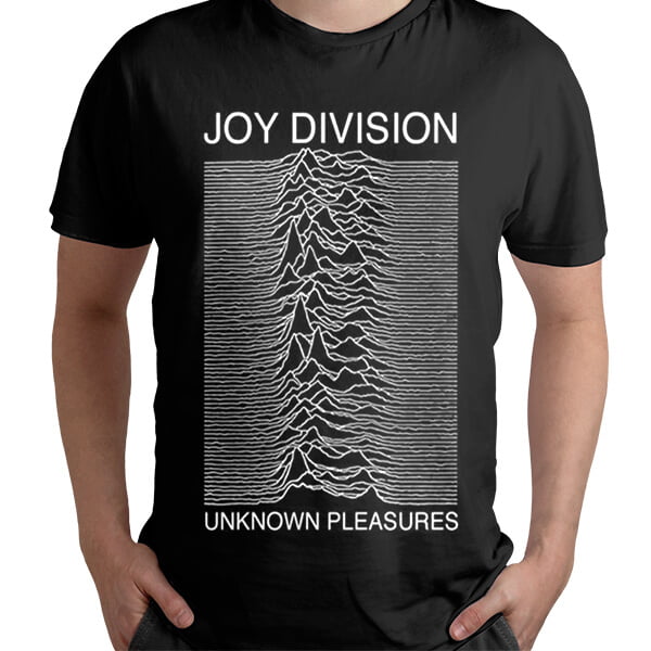 joy-division-frente.jpg