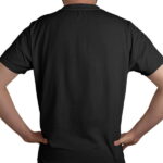 joy-division-frontal.jpg