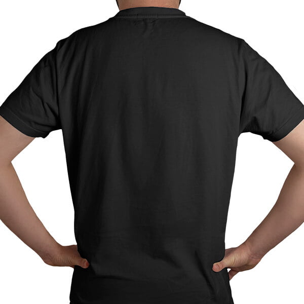 joy-division-frontal.jpg
