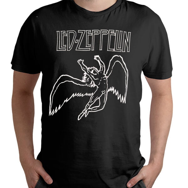 ledzepellin-frontal.jpg