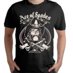 lemmy-frontal.jpg
