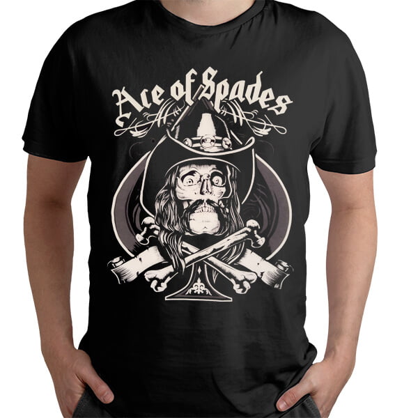 lemmy-frontal.jpg