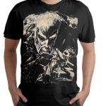playera-atack-of-titans-delantera