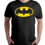 playera-batman.jpg
