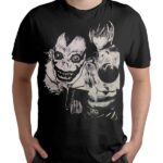 playera-death-note.jpg