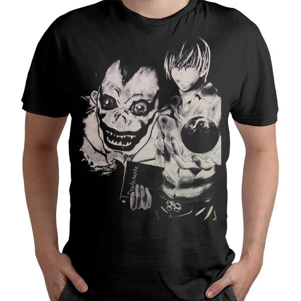 playera-death-note.jpg