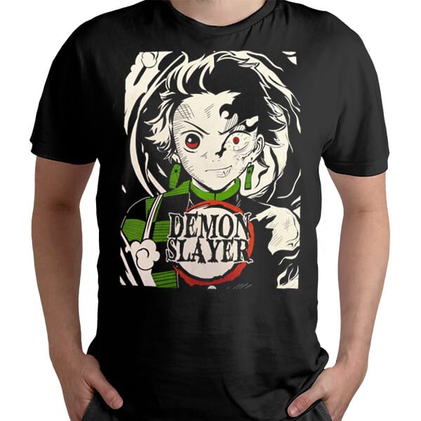 playera-demon-slayer-tanjiro.jpg