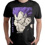 playera-dragon-ball-vegeta-ultraego.jpg