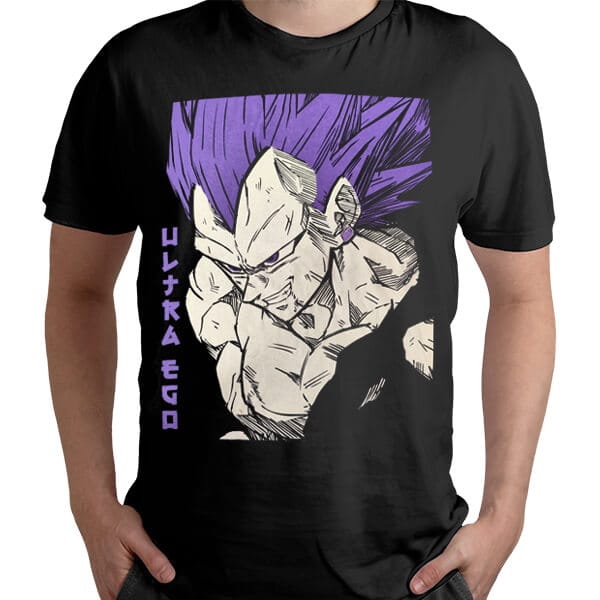playera-dragon-ball-vegeta-ultraego.jpg
