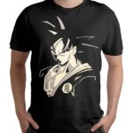 playera-dragon-ball-z-goku.jpg