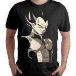 playera-dragon-ball-z-vegeta.jpg