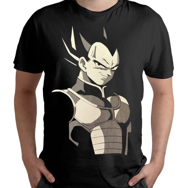 playera-dragon-ball-z-vegeta.jpg