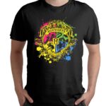 playera-harry-potter-hogwarts.jpg