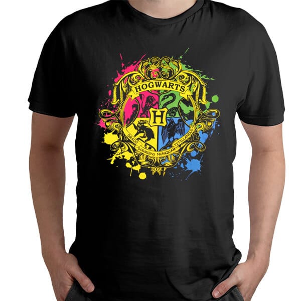 playera-harry-potter-hogwarts.jpg