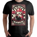 playera-mario-bros.jpg