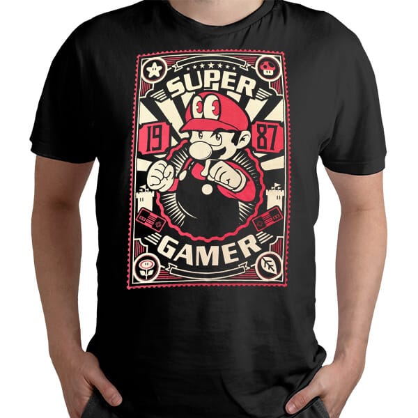 playera-mario-bros.jpg