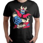 playera-mazinger-z.jpg