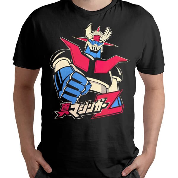 playera-mazinger-z.jpg