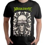 playera-megadeth.jpg