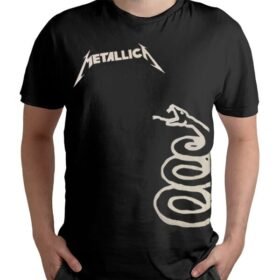 Imagen anterior del producto