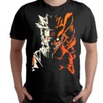 playera-naruto-kyubi.jpg
