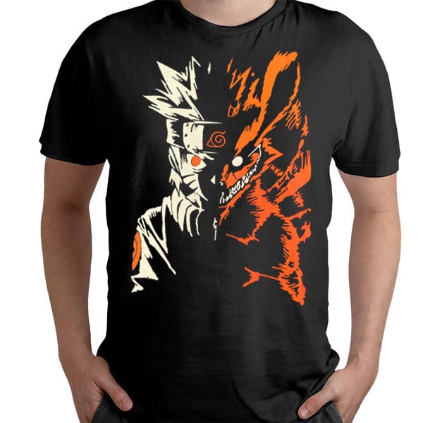 playera-naruto-kyubi.jpg