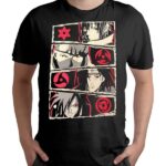 playera-naruto-mangekyu-sharingan.jpg