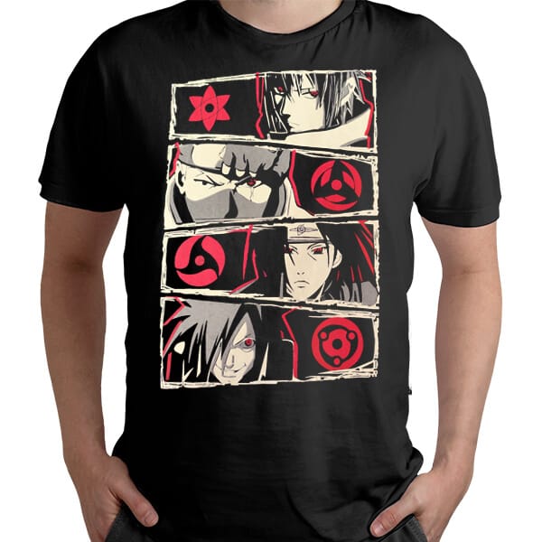 playera-naruto-mangekyu-sharingan.jpg