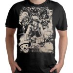 playera-one-piece.jpg