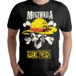 playera-one-piece-mugiwara.jpg