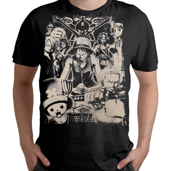 playera-one-piece.jpg