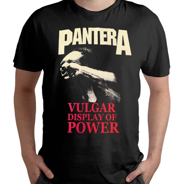 playera-pantera-vulgar-display-of-power.jpg