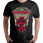 playera-rammstein.jpg