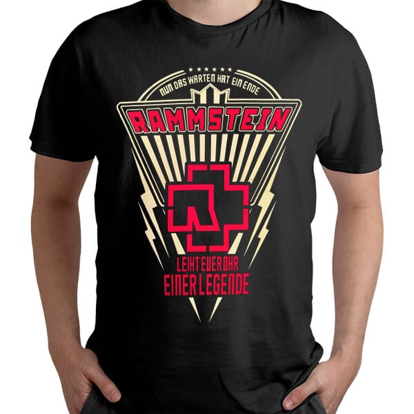 playera-rammstein.jpg