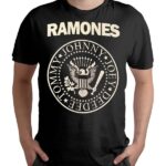 playera-ramones.jpg