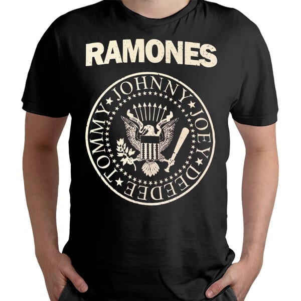 playera-ramones.jpg