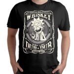 playera-rick-whiskey.jpg