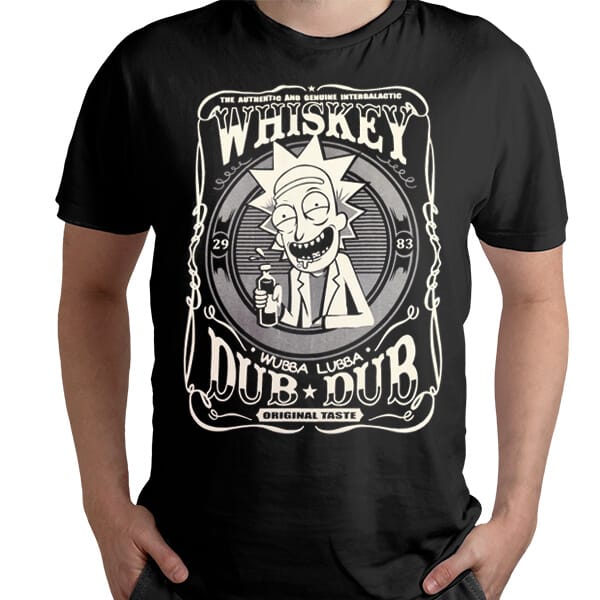 playera-rick-whiskey.jpg