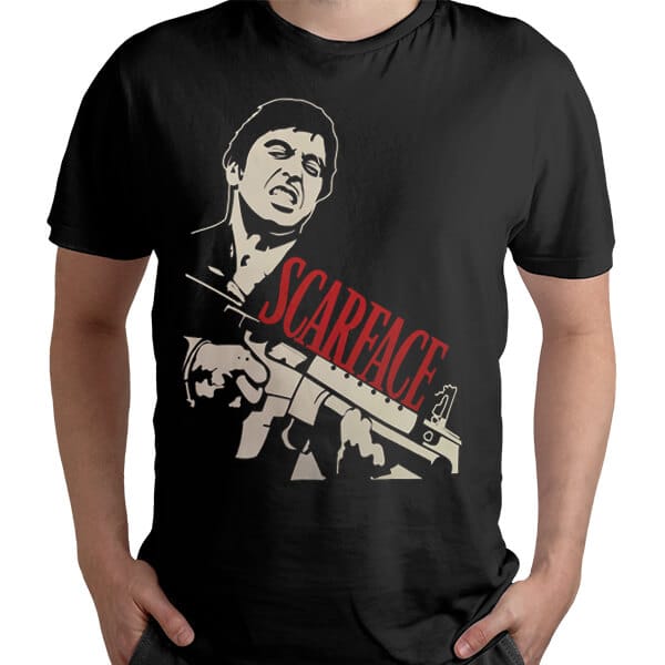 playera-scarface.jpg