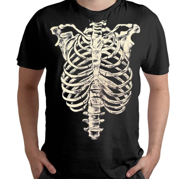 playera-skeleton.jpg