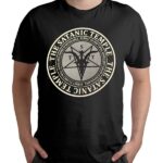 playera-the-satanic-temple.jpg