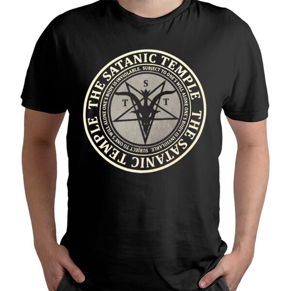 playera-the-satanic-temple.jpg