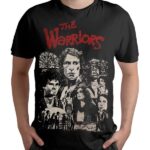 playera-the-warriors-pelicula.jpg