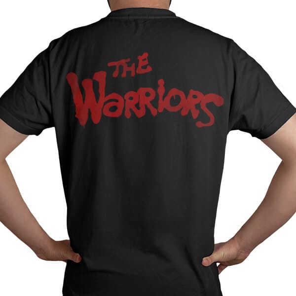 playera-the-warriors-pelicula-trasera.jpg