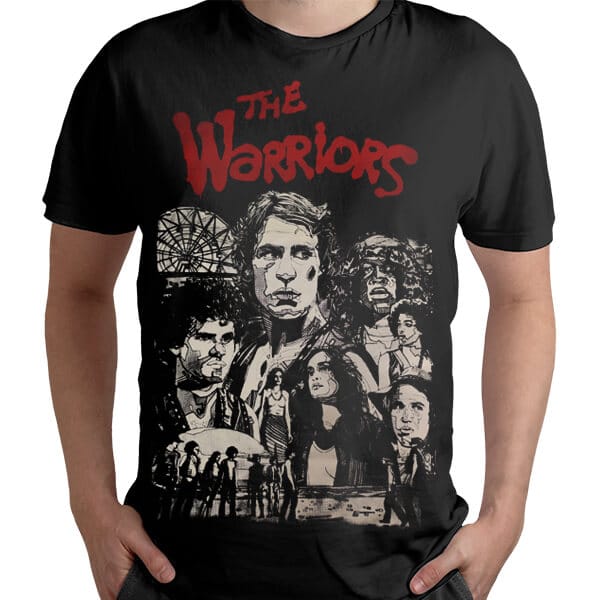 playera-the-warriors-pelicula.jpg
