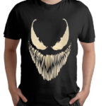 playera-venom-delantera