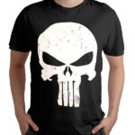 punisher-frontal.jpg