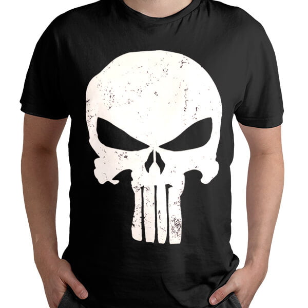 punisher-frontal.jpg